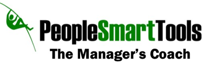PeopleSmartTools Logo